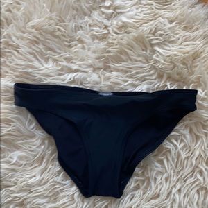 Aerie bikini bottom
